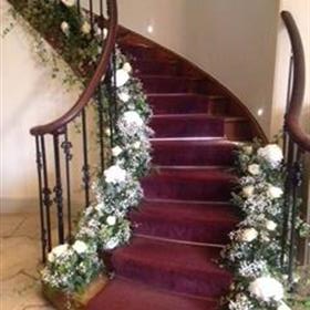 fwthumbCotswold Stairs 2.jpg